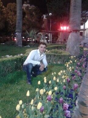  ,   Elvin, 41 ,   