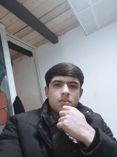  ,   Kodirov, 29 ,   ,   , c 