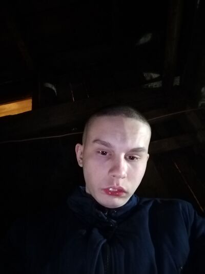  ,   Alexander, 22 ,   ,   