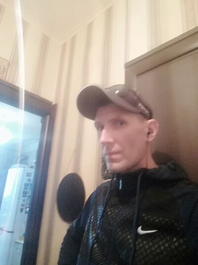  ,   Igrik, 46 ,     , c , 