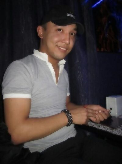  ,   , 36 ,   ,   , c , 