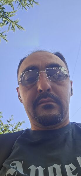  ,   Tuna, 42 ,   ,   