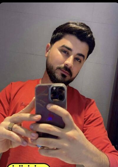  ,   Majd franso, 27 ,   ,   , c 