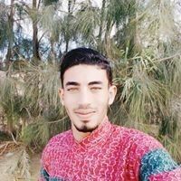  ,   Mohamed, 27 ,   ,   , c 