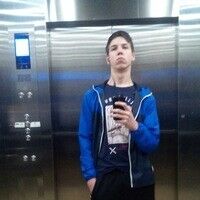  ,   , 25 ,   