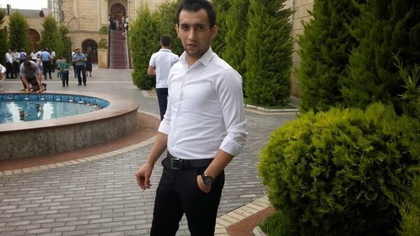  ,   Nurlan, 33 ,   ,   , c 