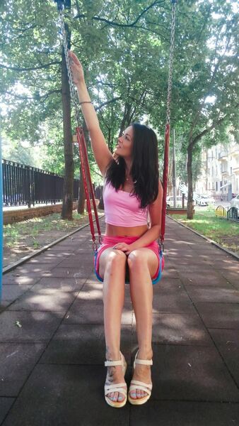  ,   Alena, 30 ,   ,   