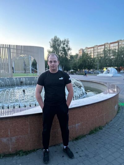  Frankfurt am Main,   , 24 ,   ,   