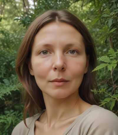  ,   , 54 ,  