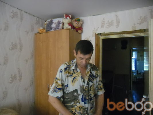  ,   Bujhm, 57 ,   ,   , c 