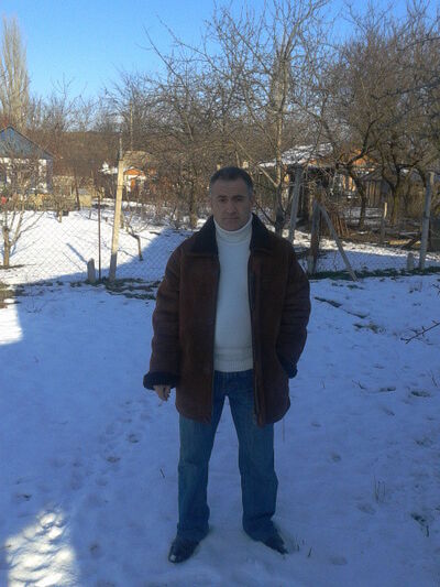  ,   , 65 ,   ,   , c 