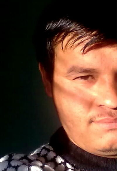  ,   , 37 ,     , c , 