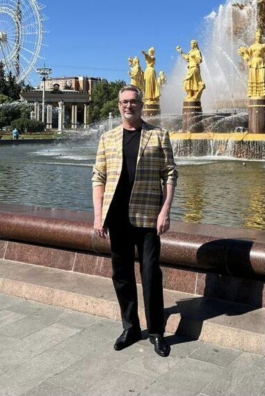  ,   Arthur james, 56 ,     , c 