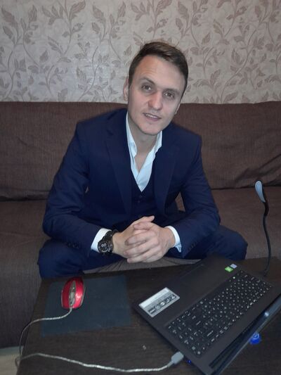  ,   , 35 ,   ,   