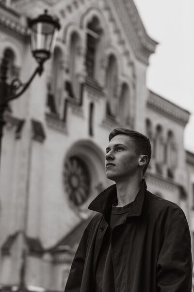  ,   Max, 27 ,   ,   , 