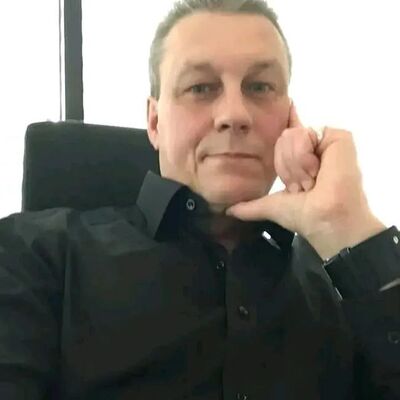  -,   Henry, 55 ,     , c 