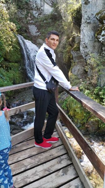  ,   , 32 ,   ,   , c , 