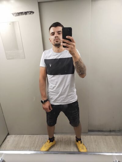  ,   , 31 ,   ,   , c 