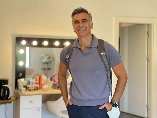  Abbots Langley,   Logan paul, 60 ,   c 