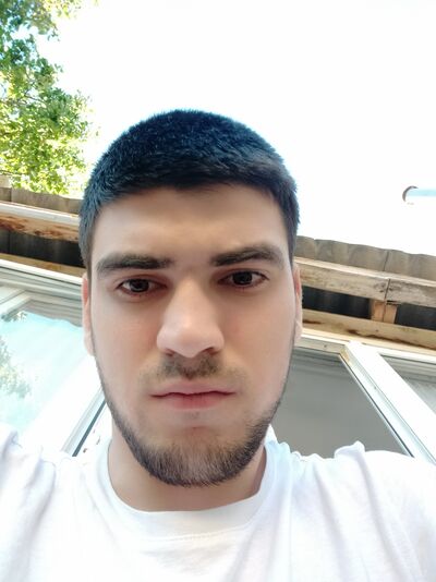  -,   , 24 ,   ,   