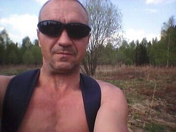  ,   , 53 ,     , c 