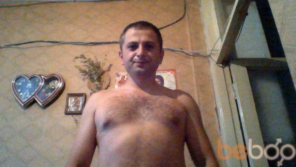 ���������� �������, ���� ������� Aslana, 43 ����, ������������ ��� ������