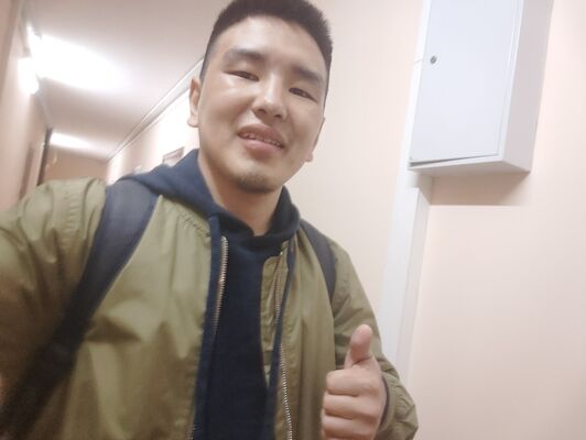  ,   Anton, 28 ,   ,   , c , 