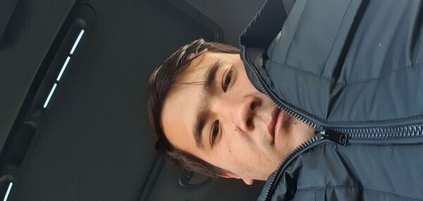  ,   Alisher, 33 ,   ,   , 