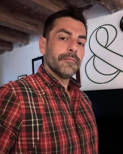  ,   Vlad, 39 ,     , c , 