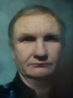  ,   , 61 ,   ,   , c 