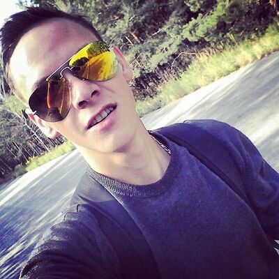  ,   German, 29 ,   