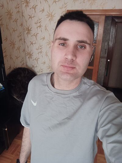  ,   Grey, 26 ,     , 