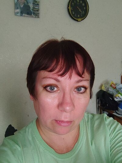  ,   , 47 ,   ,   