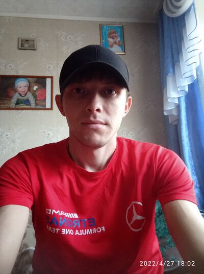  ,   , 35 ,     , c , 