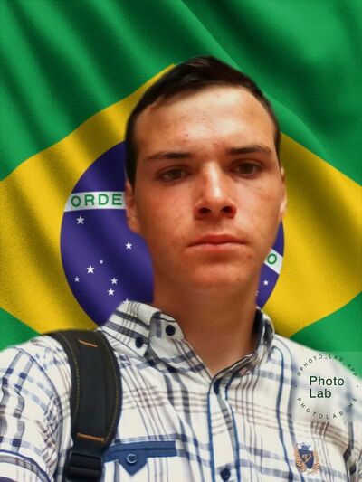  ,   Ivan, 27 ,   