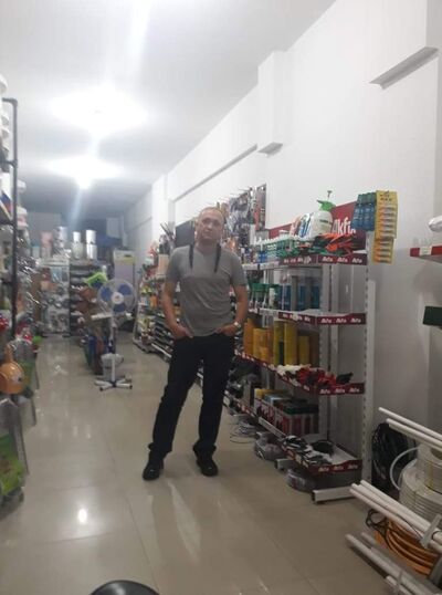  ,   , 47 ,     , c 