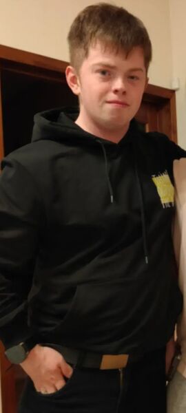  ,   , 24 ,   ,   , c 