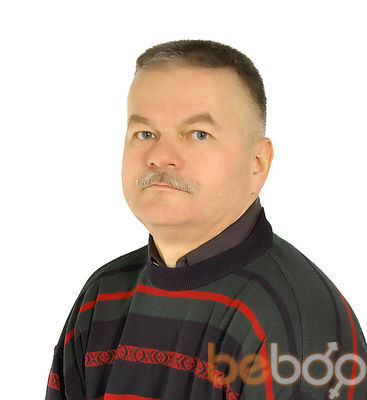  ,   Andrey911, 62 ,   ,   , c 