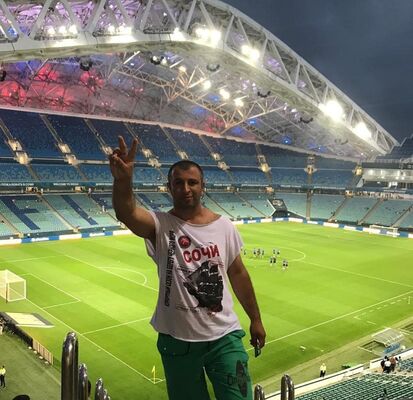  ,   Rafael, 41 ,   ,   , 