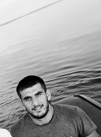 ,   Ali, 29 ,   ,   