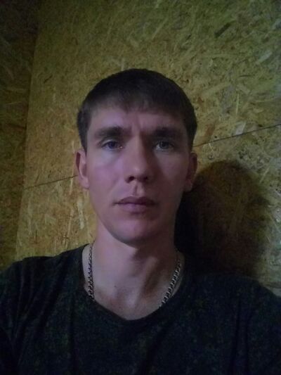  -,   , 36 ,  