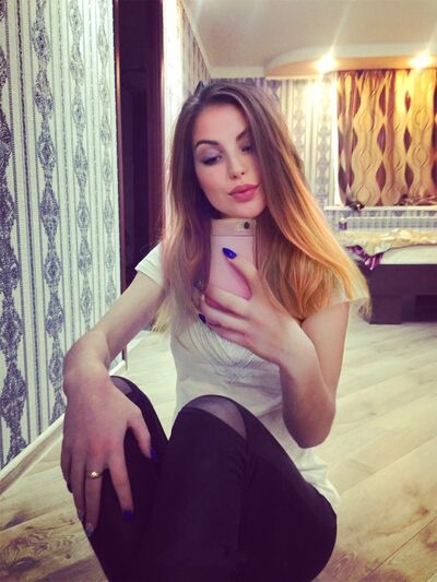 ,   , 26 ,   