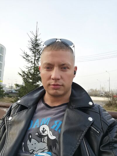  ,   , 38 ,     , c 