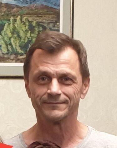  ,   VLAD, 63 ,   ,   