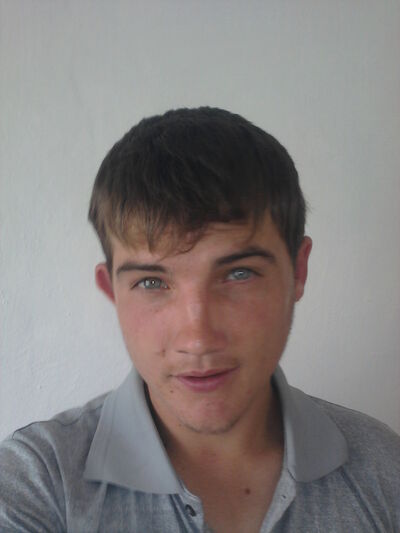  ,   Petr, 37 ,   