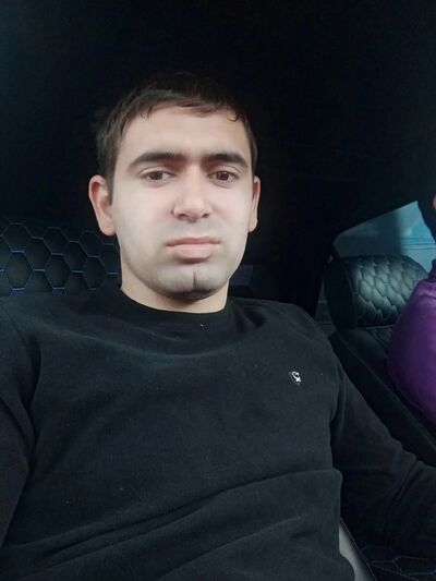  ,   , 34 ,     , c 