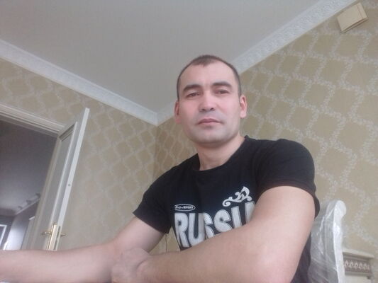  ,   , 37 ,   