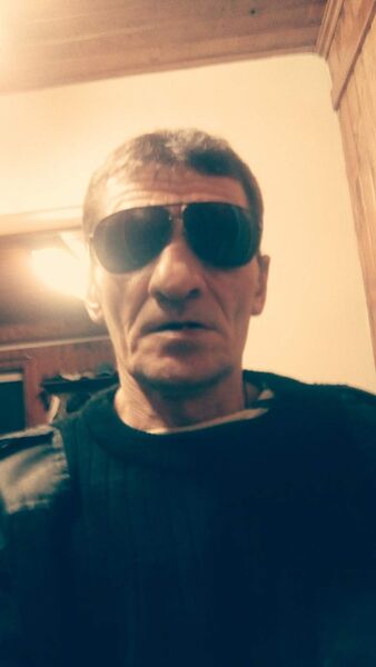  ,   , 57 ,   , 