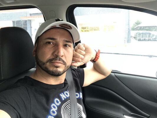  -,   Reginaldo C, 45 ,   ,   