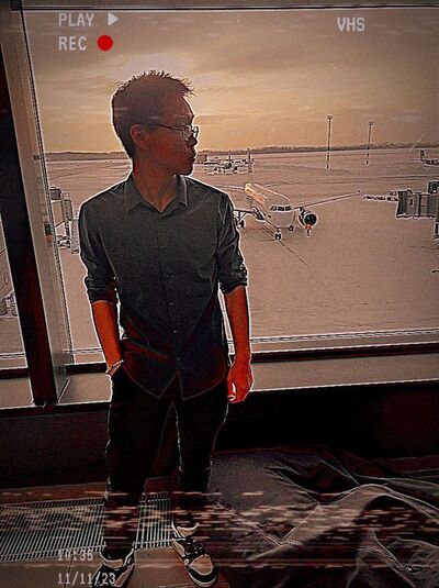  --,   , 19 ,   ,   , 